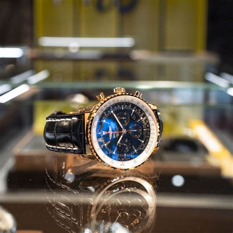 sell breitling online|breitling outlet stores.